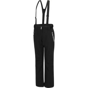 dww509r-800-calcas-de-ski-impermeaveis-para-mulher-dare-2b-diminish-preto