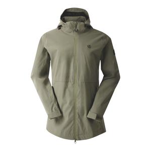 dww569-17w-casaco-de-caminhadas-para-mulheres-dare-2b-switch-up-ii-waterproof-olivine-green