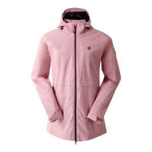 dww569-5c2-casaco-de-caminhadas-para-mulheres-dare-2b-switch-up-ii-waterproof-lilas
