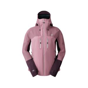 dww586-126-casaco-a-prova-de-agua-para-mulheres-dare-2b-diverging-lilas-deep-plum