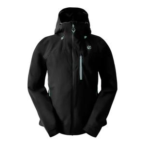 dww587-800-casaco-a-prova-de-agua-para-mulheres-dare-2b-torrek-ii-preto