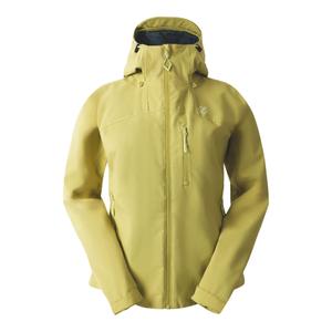 dww587-a85-casaco-a-prova-de-agua-para-mulheres-dare-2b-torrek-ii-bambu