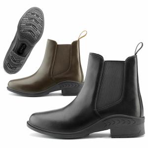0406999-04-novo-modelo-de-botas-de-couro-daslo-marrom