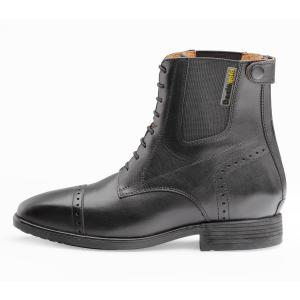 0432299-10-botas-de-couro-com-atacadores-elasticos-daslo-preto