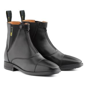 0432399-10-botas-de-couro-com-fecho-eclair-daslo-preto