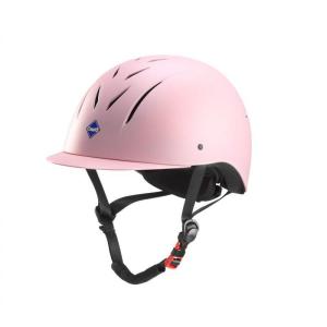0506499-11-capacete-de-ciclismo-feminino-daslo-saturno-rosa