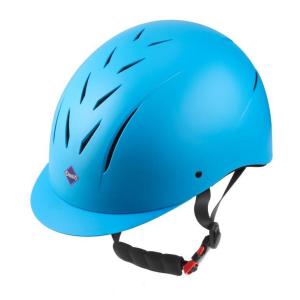 0506499-12-capacete-de-ciclismo-feminino-daslo-saturno-azul-como-o-ceu