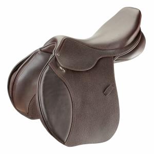 1052399-04-sela-de-salto-daslo-marrom