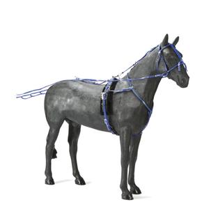 1802599-66-engate-rapido-em-pvc-daslo-trot-tubagem-vermelha-preto-completo