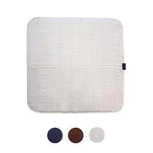 5901199-09-par-de-bandas-inferiores-de-cavalos-costuradas-daslo-45x45-azul-tu