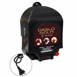 6915999-99999-gerador-para-vedac-o-electrica-daslo-220v-1j-preto-tu