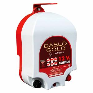 6916299-99999-gerador-para-vedac-o-electrica-de-alimentac-o-dupla-daslo-12-220v-branco-vermelho-tu
