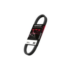1048966-correia-de-transmiss-o-de-torque-extremo-dayco-sportsman-570-6x6-eps-preto-preto-preto-tu