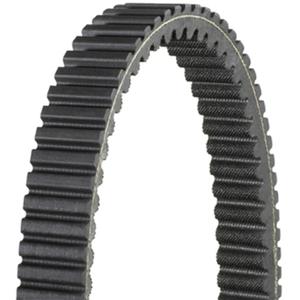 1048983-correia-de-transmiss-o-de-torque-extremo-dayco-ace-570-nero-preto-tu