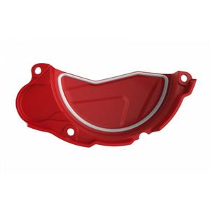 1057563-kit-completo-de-correia-de-distribuic-o-dayco-crf-450-r-pe07-vermelho-tu