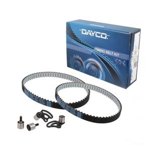 1117555-kit-completo-de-correia-de-distribuic-o-dayco-400-monster-ie-dark-preto-tu