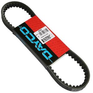 125911-cinto-dayco-honda-110-lead-2008-preto-741x18-6x9-mm