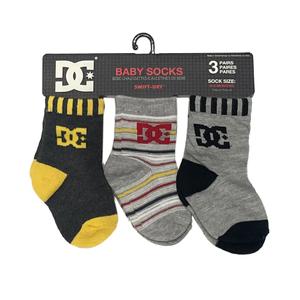 a003748-030-06m-meias-para-bebe-dc-shoes-83726t-x3-multicolor