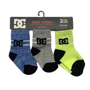 a003749-030-06m-meias-para-bebe-dc-shoes-83724t-x3-multicolor