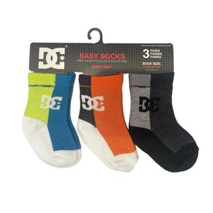 a003750-030-06m-meias-para-bebe-dc-shoes-2635t-x3-multicolor