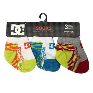 a003753-030-06m-meias-para-bebe-dc-shoes-424504-x3-multicolor-0-6-meses