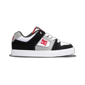adbs300267-wbd-sapatilhas-de-criancas-dc-shoes-pure-branco
