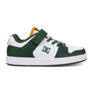 adbs300385-112-sapatilhas-de-criancas-dc-shoes-manteca-4-v-sn-branco-verde-escuro-laranja