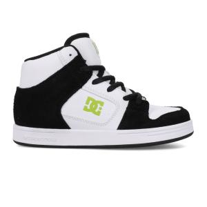 adbs300395-007-sapatilhas-de-criancas-dc-shoes-manteca-4-hi-preto-branco-cal