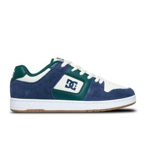 adys100765-410-sapatilhas-dc-shoes-manteca-4-marinha-gum