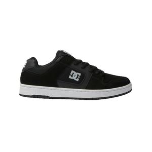 adys100765-bkw-sapatilhas-dc-shoes-manteca-4-preto