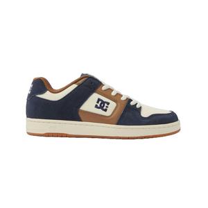 adys100765-tbn-sapatilhas-dc-shoes-manteca-4-tan-marrom
