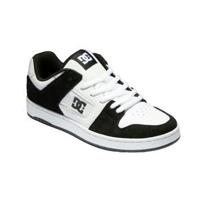 adys100765-wbk-sapatilhas-dc-shoes-manteca-4-branco-preto