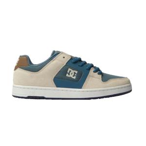 adys100765-xsbw-sapatilhas-dc-shoes-manteca-4-cinza