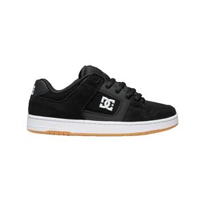 adys100766-bw6-sapatilhas-dc-shoes-manteca-4-s-preto