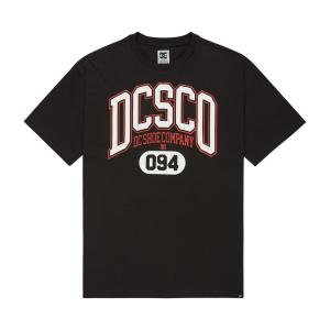 edyzt04361-kvj0-t-shirt-dc-shoes-elective-preto