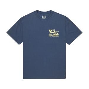edyzt04366-brq0-t-shirt-dc-shoes-dc-parts-dep-ganga-escura