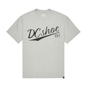 edyzt04373-sfrh-t-shirt-dc-shoes-substitute-cinza-claro-urze