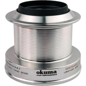 dci-80-spool-bobina-do-carreto-okuma-dci-80-preto-tu