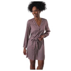 02v211w-66burg-vestuario-feminino-deeluxe-maggie-vermelho