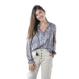 02v470w-30gre-blusa-feminina-deeluxe-darlene-cinza-azul