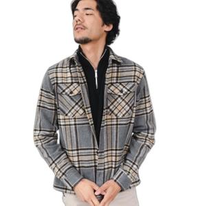 02v496m-30gre-camisa-deeluxe-jaden-cinza