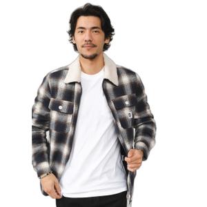 02v497m-59brow-camisa-deeluxe-brother-marrom
