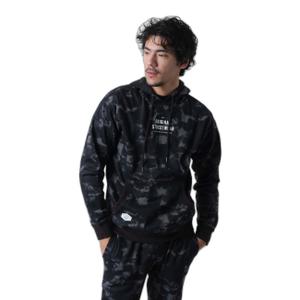 02v563m-10blk-camisola-com-capuz-deeluxe-tye-preto