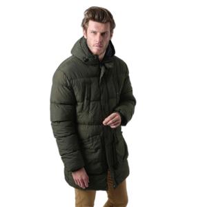 02v612m-85dkk-parka-deeluxe-starling-caqui-escuro