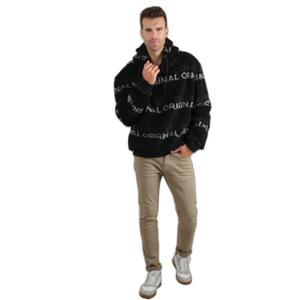 03v5953m-10blk-velo-deeluxe-exposit-preto