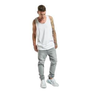 dfjs127-00143-jeans-def-antifit-cinza-claro