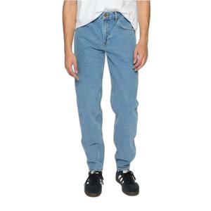 dfjs196-01868-jeans-loose-schiller-def-azul