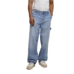 dfjs225-01851-calcas-de-ganga-def-loose-fit-azul-claro