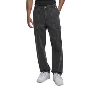 dfjs229-19071-calcas-de-ganga-def-loose-anthra-washed