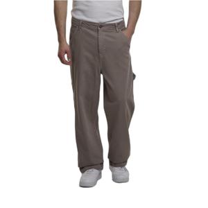 dfjs230-17822-calcas-de-ganga-def-loose-cinzento-aco